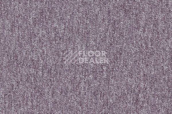 Ковровая плитка Interface Heuga 530 4288016 Frosted Lilac фото 1 | FLOORDEALER